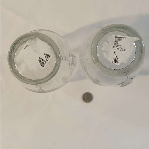 🏈Washington⭐️“Redskins”⭐️Football🏈Bundle🏈 - Picture 14 of 16